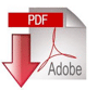 Download PDF Catalog - PackTest 