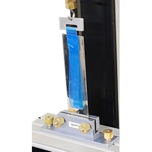 180 Degree Peel Test Module for UTM