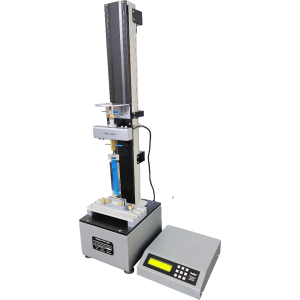 Adhesive Peel Tester