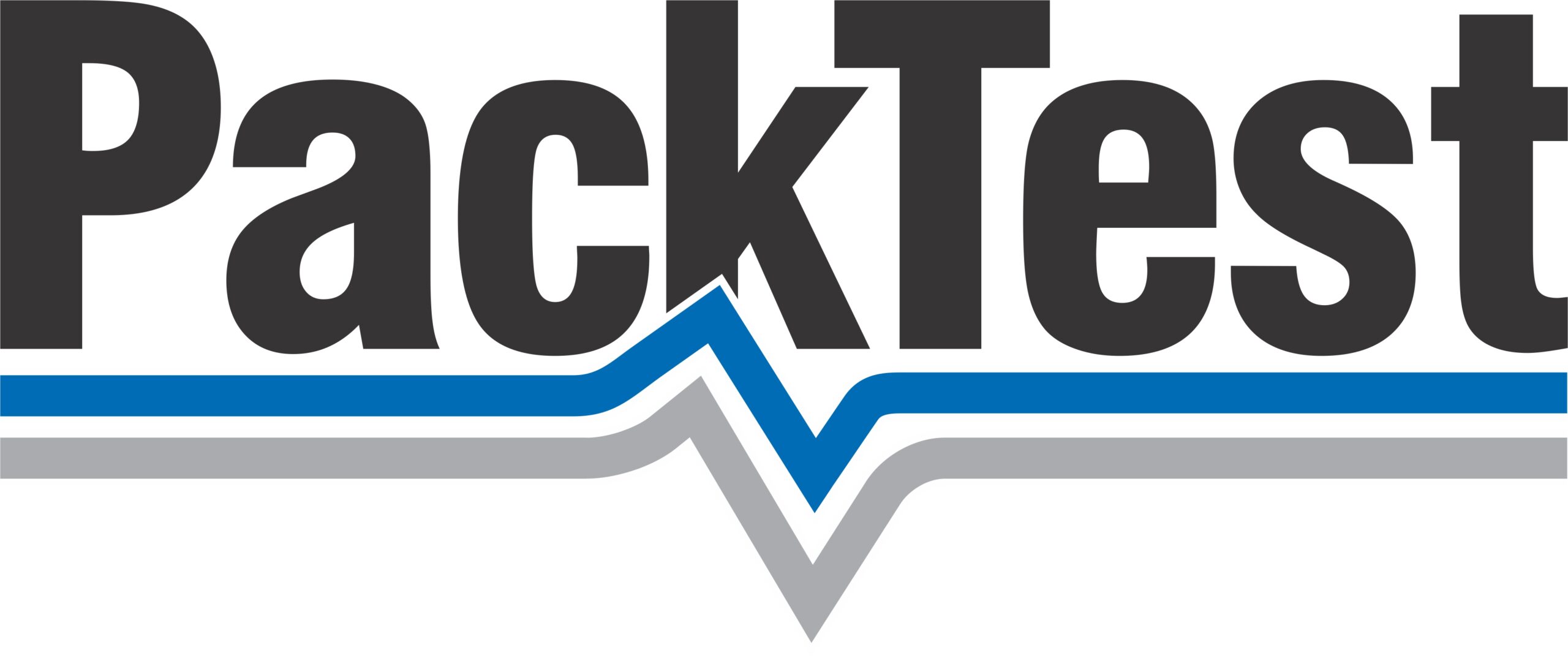 Packtest Logo Hires