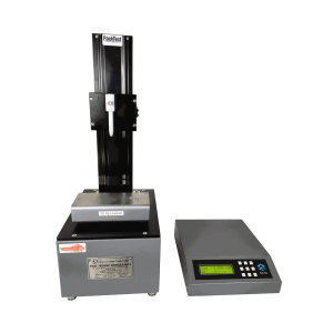 Ampoule Break Force Tester