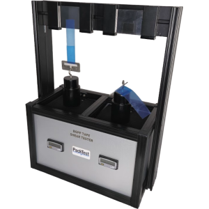 BOPP Tape Shear Tester