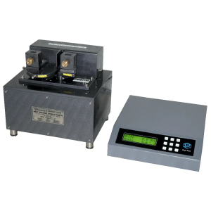 Creasing and Stiffness Tester