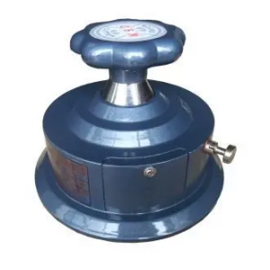 GSM Round Sample Cutter