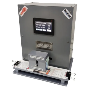 Ink Rub Tester (Sutherland Type)