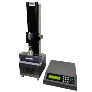 Penetrability Tester