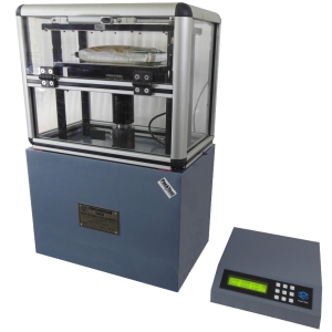 Pouch Compression Tester