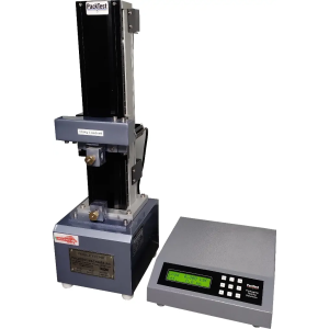 Seal Strength Tester