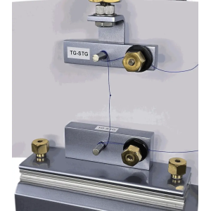 Suture Thread Grip (Set) for Tensile Tester