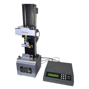 Suture Tensile Tester