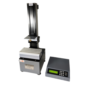 Universal Testing Machine (UTM)