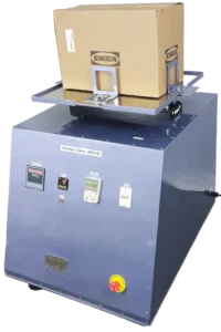 Vibration Tester
