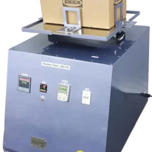 Vibration Tester