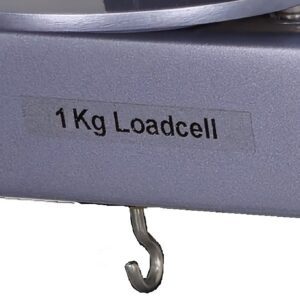 Release Force Test Module for Adhesive Peel Tester