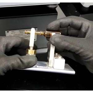 Universal Ampoule Holder